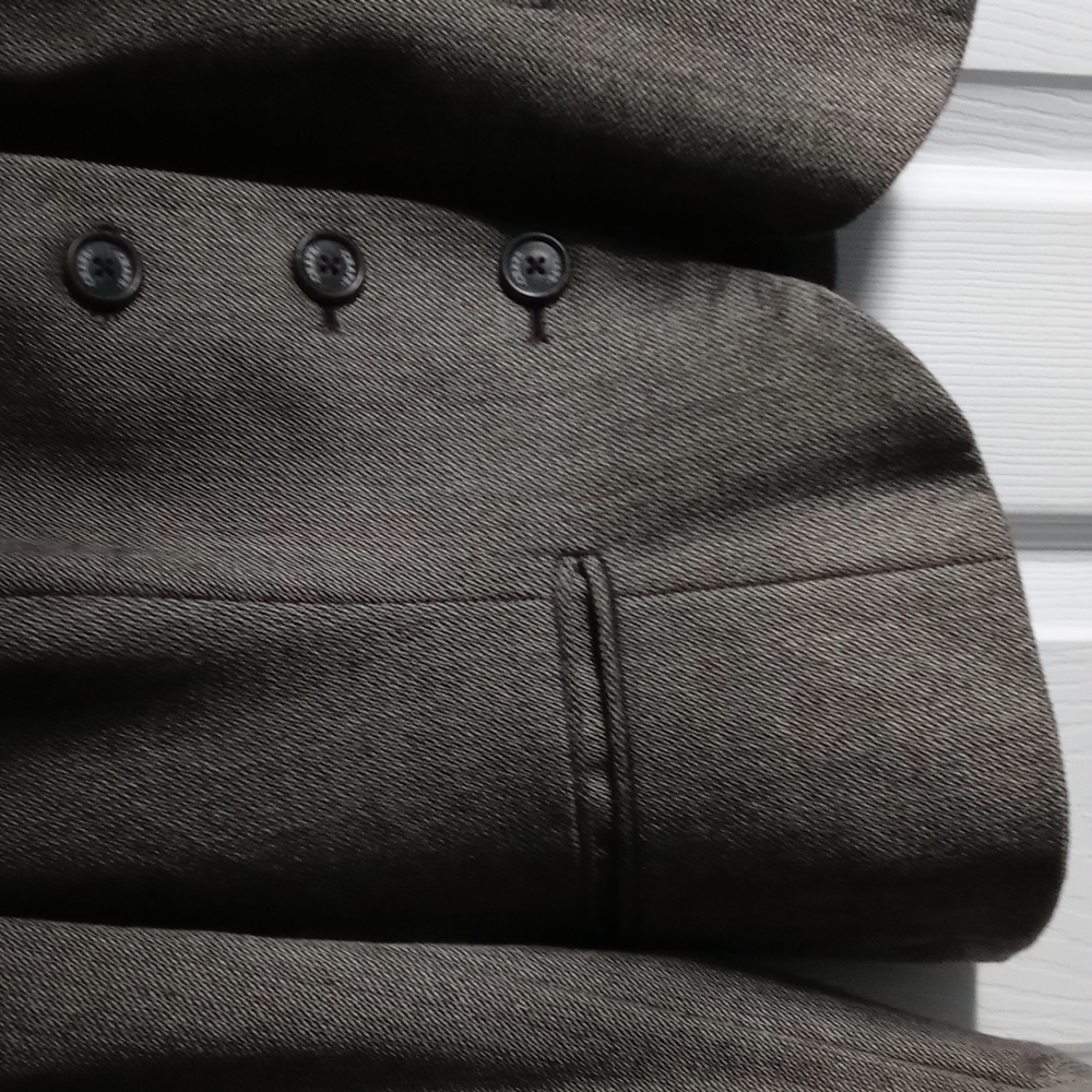 Dress Jacket - image 3